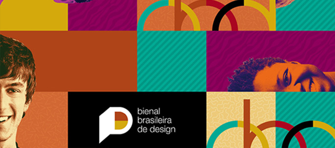 Bienal Brasileira de Design 2015