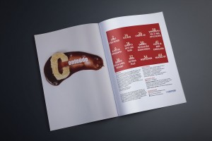 mockup magazine Interna1