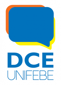 Nova marca DCE.