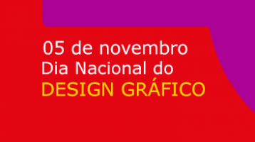 Dia Nacional do Designer Gráfico …