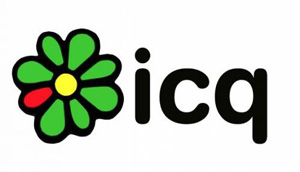 ICQ ressurge com nova identidade visual e um novo app